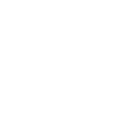 Logo de AG Groupe, entreprise de rénovation, d'architecture et d'investissement immobilier.