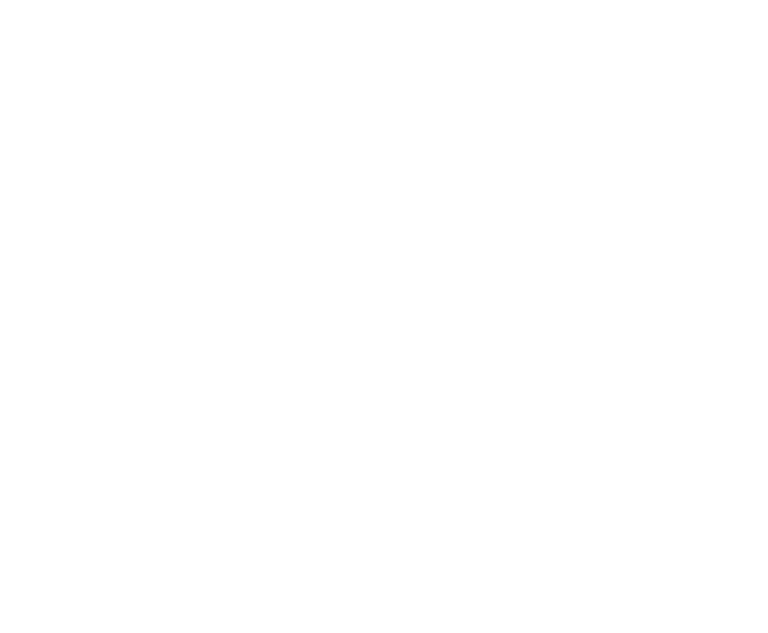 Logo de AG Rénovation, entreprise spécialisée en rénovation immobilière.