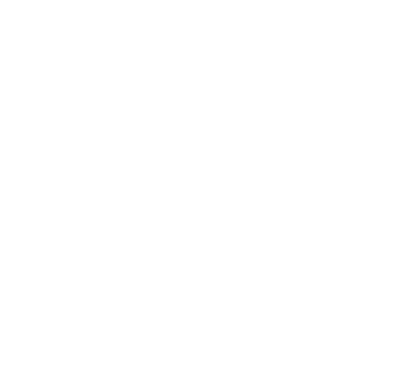 Logo de AG Immobilier, entreprise spécialisée en investissement immobilier.